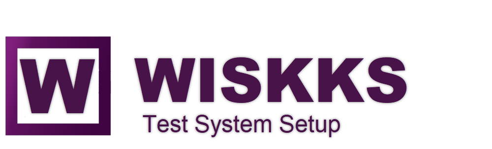 WISKKS