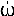 e9781466800090_img_8032.gif