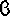 e9781466800090_img_976.gif